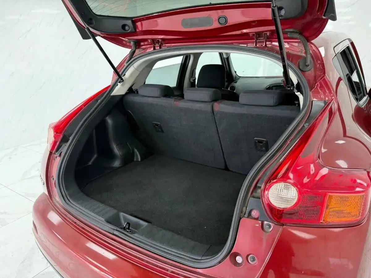 2012-nissan-juke-16-acenta-premium-16v-1598cc-big-17