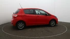 2018-toyota-yaris-15-vvt-i-icon-111bhp-1497cc-small-48