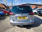 2014-vauxhall-zafira-tourer-20cdti-se-small-34