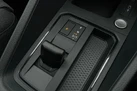 2025-volkswagen-caddy-20tdi-maxi-life-122ps-dsg-small-21