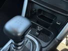 2020-citroen-c3-aircross-12-puretech-c-series-small-15