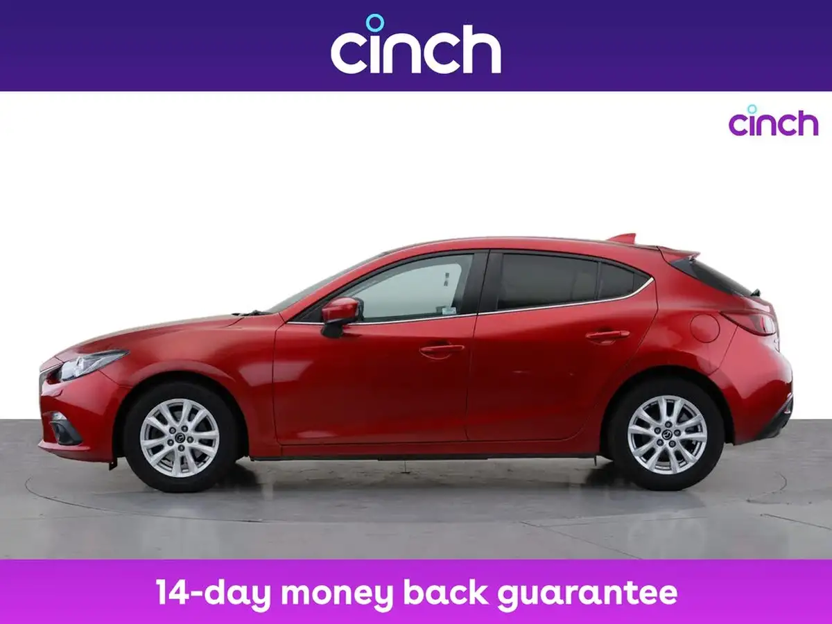 2016-mazda-mazda3-20-se-l-nav-skyactiv-g-hatchback-5d-auto-big-4