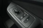 2025-volkswagen-caddy-20tdi-maxi-life-122ps-dsg-small-45