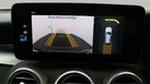 2020-mercedes-benz-glc-class-20d-glc220d-amg-line-station-wagon-5d-4matic-plus-small-25