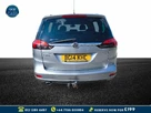 2014-vauxhall-zafira-tourer-20cdti-se-small-10