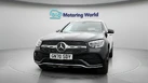 2020-mercedes-benz-glc-class-20d-glc220d-amg-line-station-wagon-5d-4matic-plus-small-1