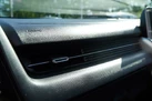 2023-hyundai-ioniq-5-e-premium-170ps-58kwh-rwd-small-45