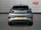 2023-ford-puma-suv-10-st-line-125ps-small-4