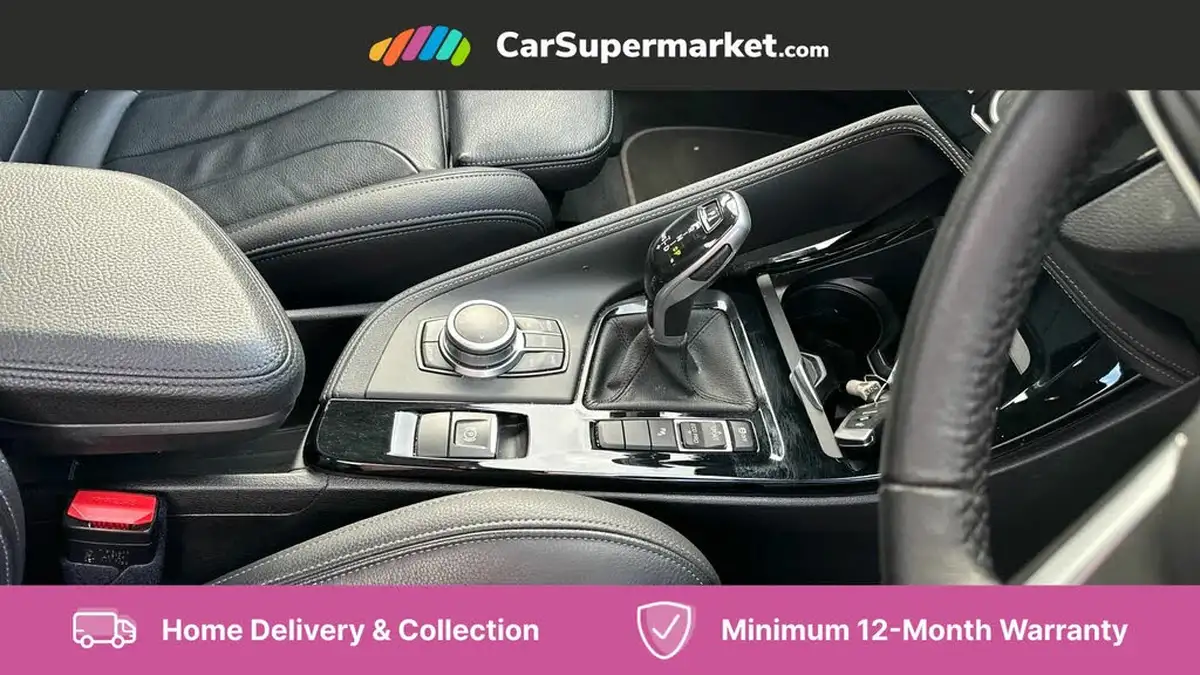 2021-bmw-x1-20td-sdrive18d-xline-sport-auto-big-18