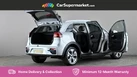 2020-kia-e-niro-ev-4-small-11