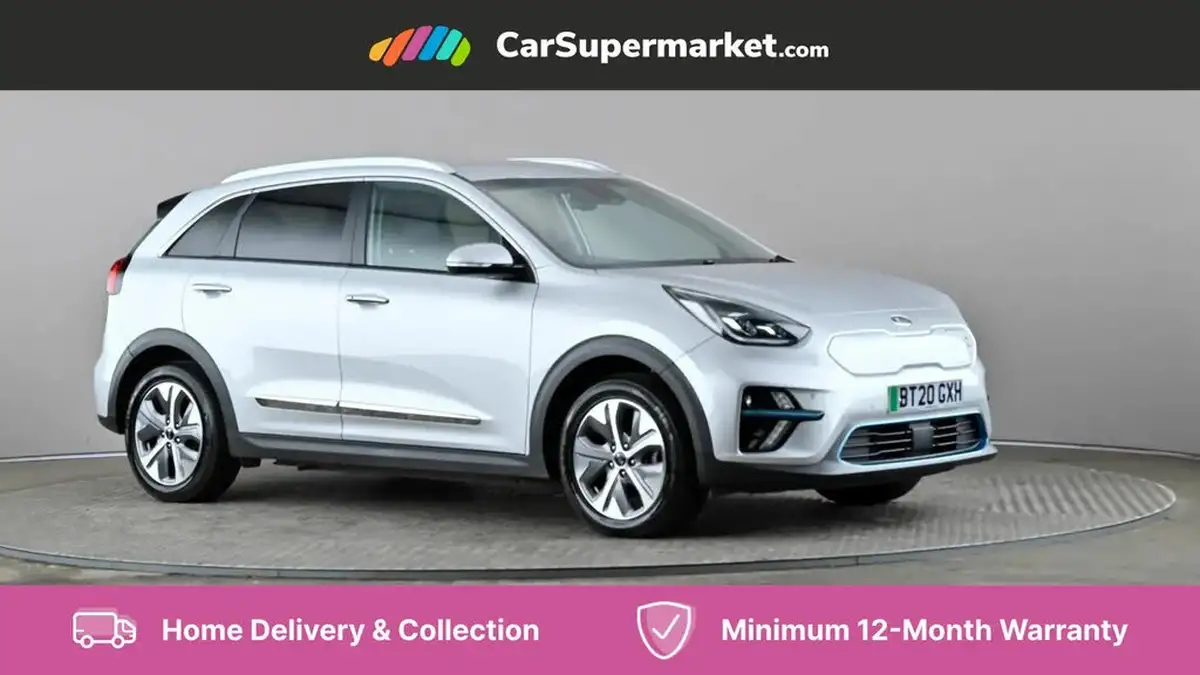 2020-kia-e-niro-ev-4-big-0