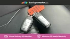2022-audi-e-tron-55e-s-line-sportback-small-7