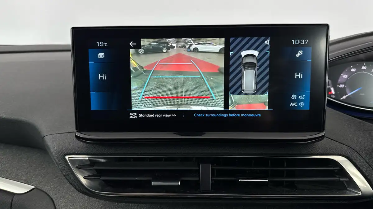 2021-peugeot-5008-suv-15-bluehdi-allure-premium-big-19