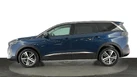 2021-peugeot-5008-suv-15-bluehdi-allure-premium-small-6