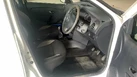 2015-dacia-sandero-stepway-09-tce-ambiance-small-6