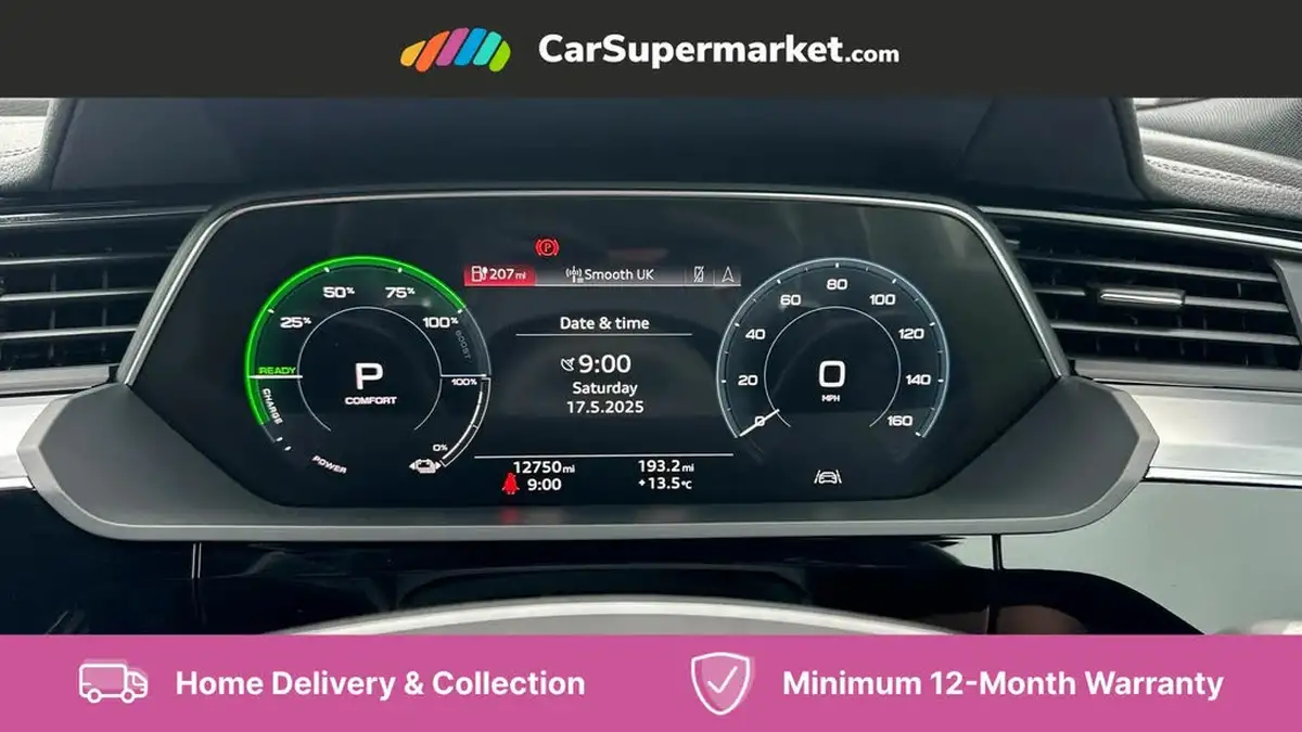 2022-audi-e-tron-55e-s-line-sportback-big-20