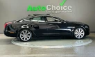 2017-jaguar-xj-series-30td-xj-portfolio-lwb-small-18