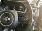 2021-mg-mg5-e-exclusive-ev-small-25