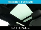 2023-land-rover-90-defender-30-p400-x-small-4