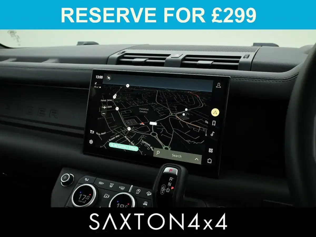 2023-land-rover-90-defender-30-p400-x-big-17