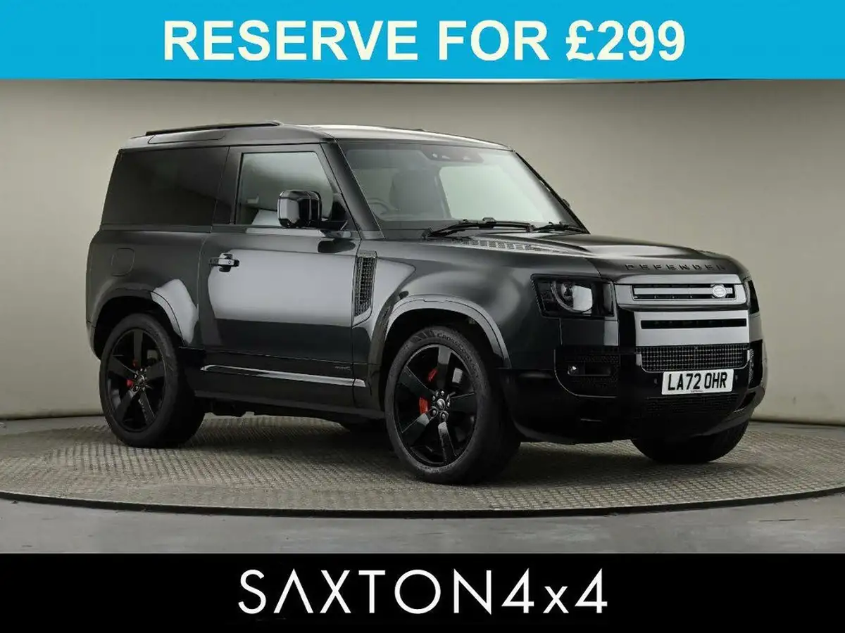 2023-land-rover-90-defender-30-p400-x-big-21