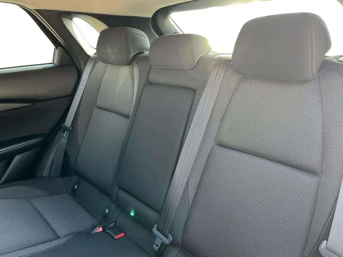 2021-mazda-cx-30-20-e-skyactiv-x-sport-lux-big-10