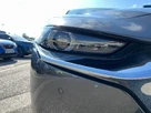2021-mazda-cx-30-20-e-skyactiv-x-sport-lux-small-21