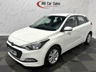 2017-hyundai-i20-12-se-hatchback-5d-small-5