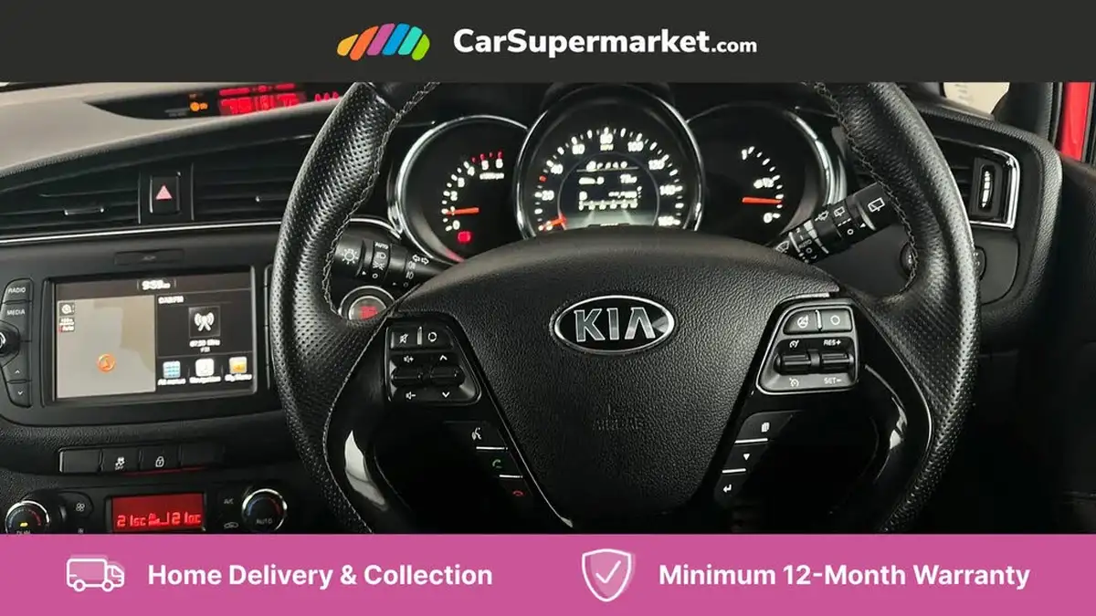 2018-kia-ceed-16crdi-gt-line-hatchback-1582cc-big-13