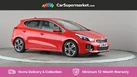 2018-kia-ceed-16crdi-gt-line-hatchback-1582cc-small-0