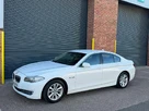 2013-bmw-5-series-20td-520d-se-saloon-4d-auto-small-11