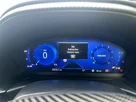 2020-ford-puma-suv-10-st-line-x-155ps-hybrid-mhev-small-17