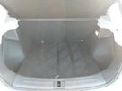 2023-mg-zs-suv-15-vti-tech-excite-small-7