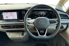 2024-volkswagen-multivan-20tdi-life-standard-small-17