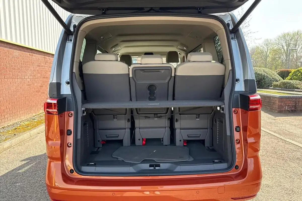 2024-volkswagen-multivan-20tdi-life-standard-big-6