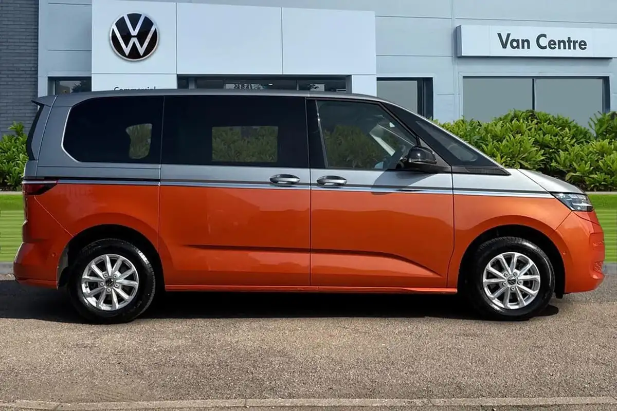 2024-volkswagen-multivan-20tdi-life-standard-big-2