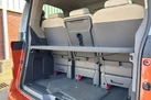 2024-volkswagen-multivan-20tdi-life-standard-small-41