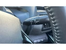 2023-toyota-bz4x-e-vision-201bhp-11kw-obc-small-34