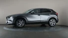 2022-mazda-cx-30-20-e-skyactiv-g-sport-lux-auto-small-39