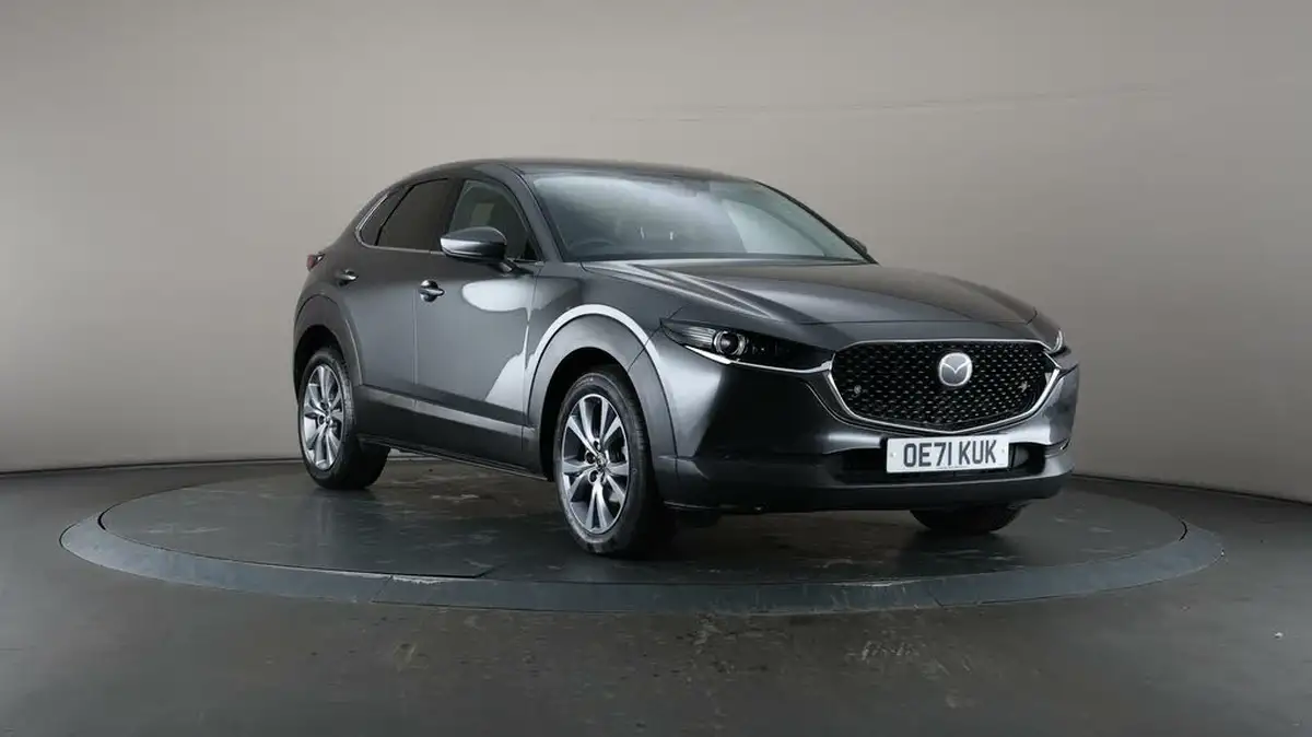 2022-mazda-cx-30-20-e-skyactiv-g-sport-lux-auto-big-52