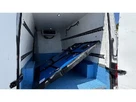 2021-man-tge-20-td-3140-long-140pseu6-rwd-high-roof-van-small-8