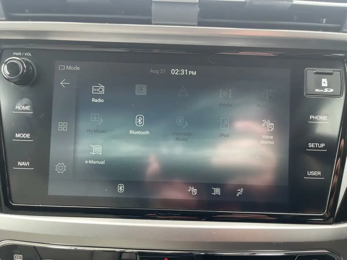 2024-kgm-ssangyong-korando-15-k40-big-62