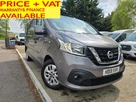 2019-nissan-nv300-16dci-tekna-l1h1-120ps-10t-panel-van-small-0