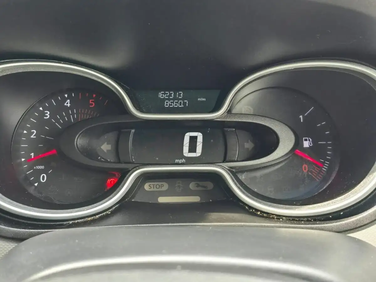 2019-nissan-nv300-16dci-tekna-l1h1-120ps-10t-panel-van-big-13