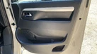 2018-citroen-spacetourer-20bluehdi-flair-m-180ps-etg6-small-17