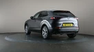 2022-mazda-cx-30-20-e-skyactiv-g-sport-lux-auto-small-67
