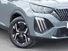 2023-peugeot-2008-suv-small-8