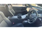 2023-toyota-bz4x-e-vision-201bhp-11kw-obc-small-10