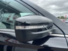 2024-kgm-ssangyong-korando-15-k40-small-21