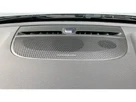 2022-volvo-xc40-e-recharge-pro-small-37